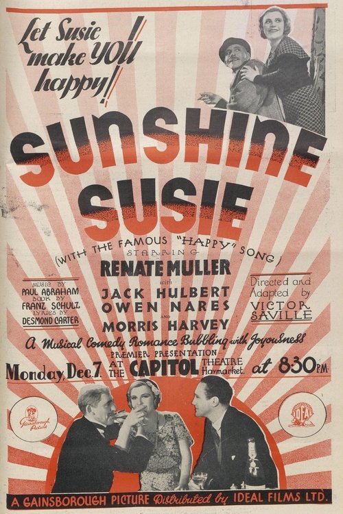 Poster 2
