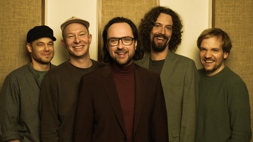 Image de l'épisode 1