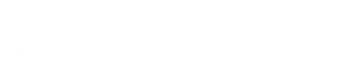 Maborosi