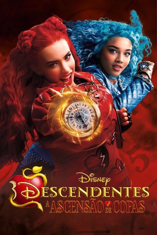 Posters
