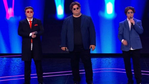 Image de l'épisode 10
