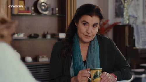Épisode 110