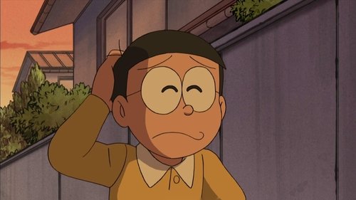 Image de l'épisode 28