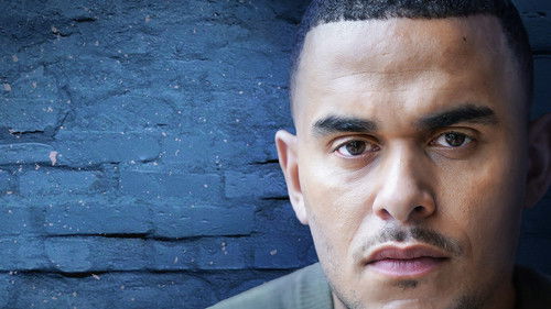 Image de l'épisode 1