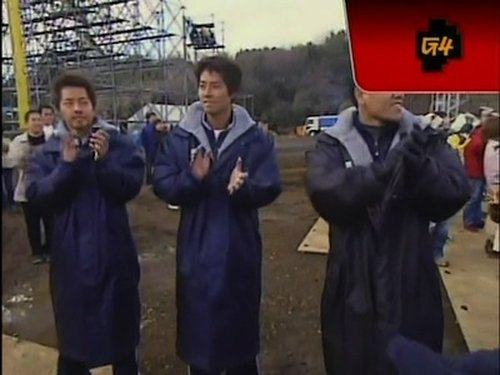 Image de l'épisode 2