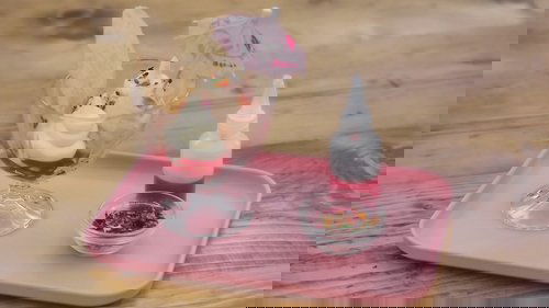 Image de l'épisode 20
