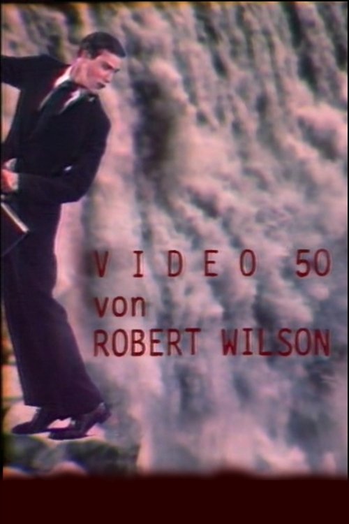 Video 50 movie poster player