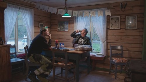 Image de l'épisode 15