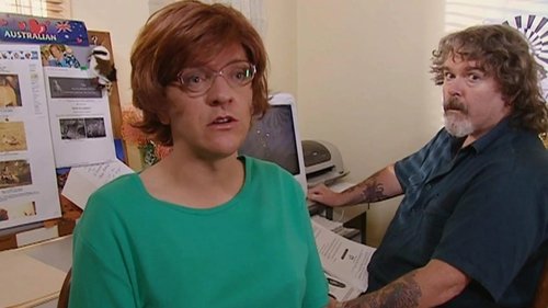 Image de l'épisode 4