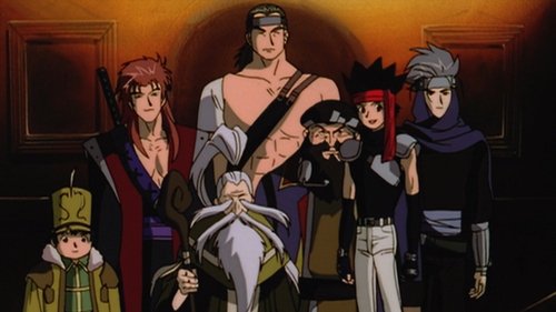 Image de l'épisode 24