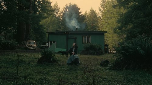 One Battle After Another Movie Screenshot