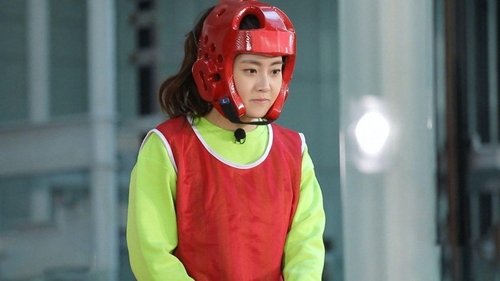 Episode 485