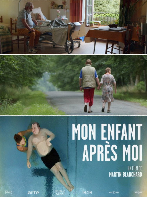 Image du film