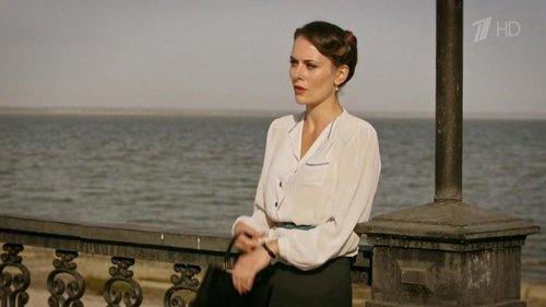 Image de l'épisode 14