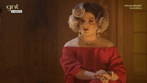 Image de l'épisode 10