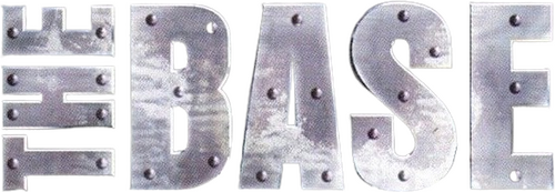 The Base