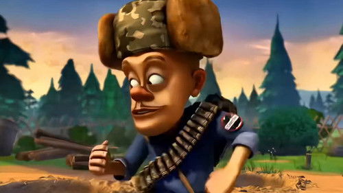 Image de l'épisode 17