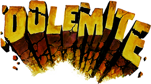 Dolemite