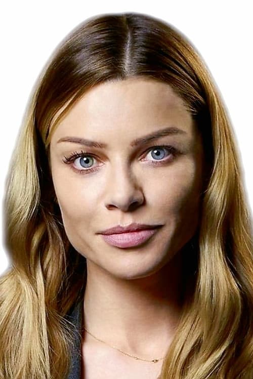 Kép: Lauren German színész profilképe