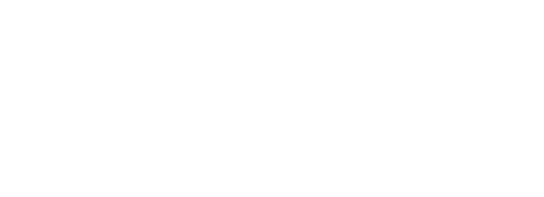 (아는 건 별로 없지만) 가족입니다