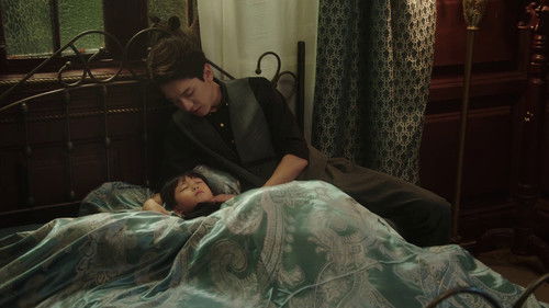 Image de l'épisode 18