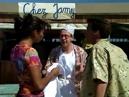 Image de l'épisode 8