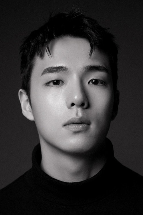 이승민