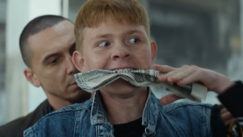Image de l'épisode 5