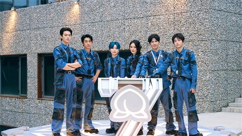 Image de l'épisode 156