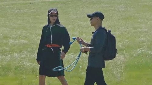 Image de l'épisode 3