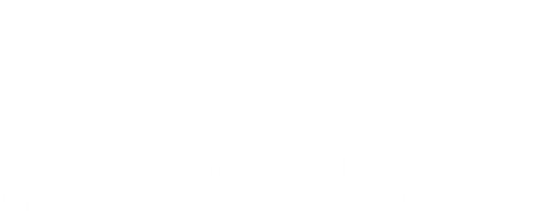 Harry Styles. One Night in Manchester.
