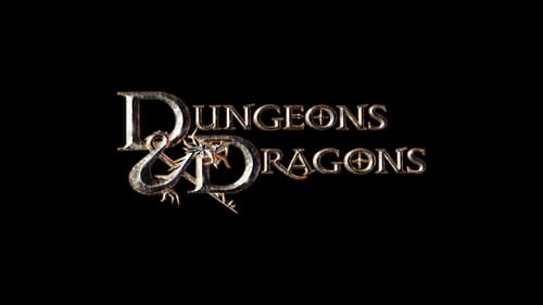 Dungeons & Dragons (2000) download
