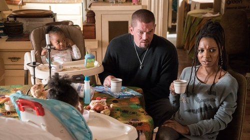 Shameless (US): 6×6
