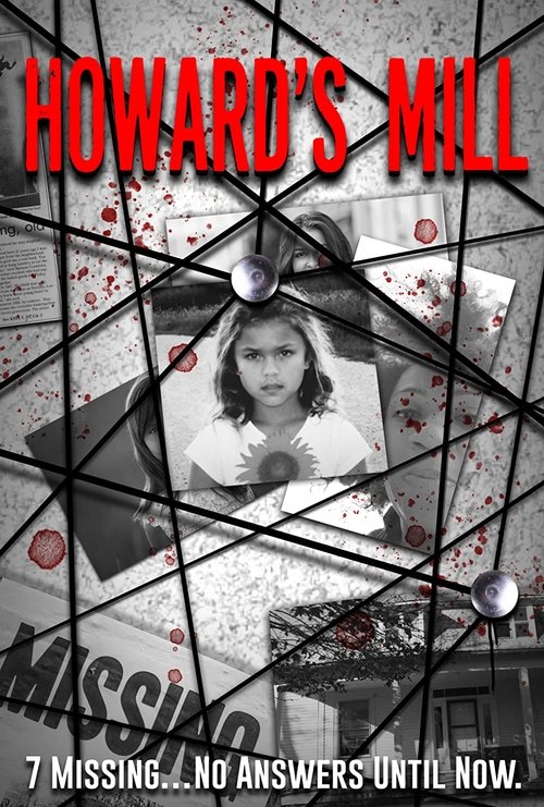 Poster 2