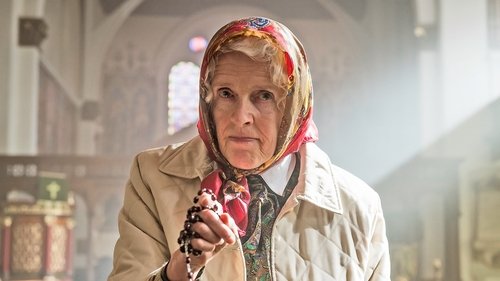 Assistir Derry Girls S01E02 – 1×02 – Legendado Online Assistir Derry Girls S01E02 – 1×02 – Legendado