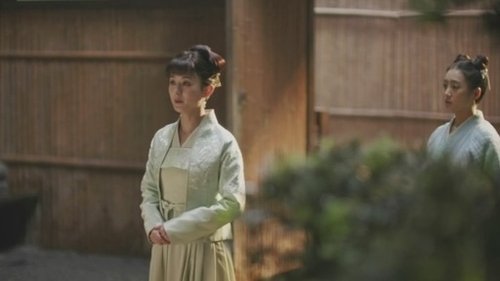 Image de l'épisode 33