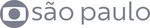 TV Globo São Paulo