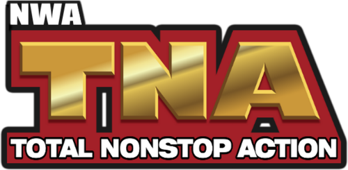 Megaria21 | NWA-TNA Weekly PPV