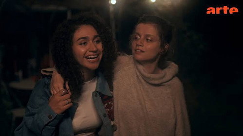 Episode 2