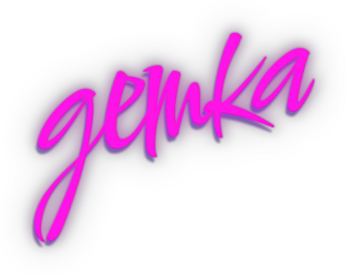 Детка