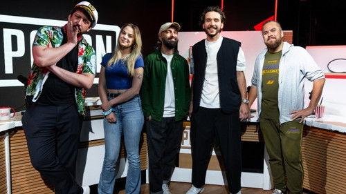 Image de l'épisode 39