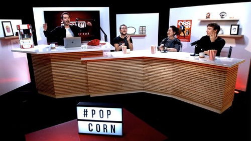 Image de l'épisode 1