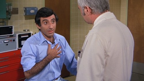 Épisode 19
