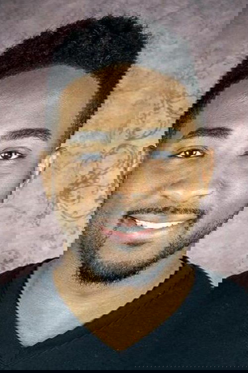 Kwame Feaster