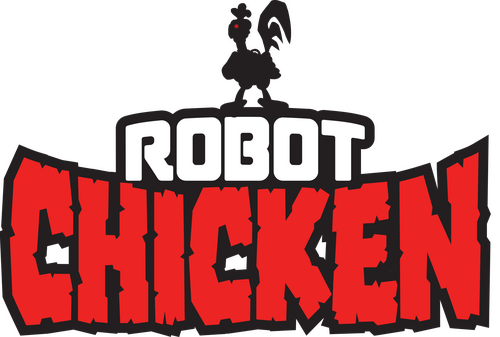 Robot Chicken