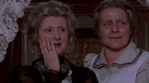 Escena del episodio 1 de la temporada 1 de Noce i dnie