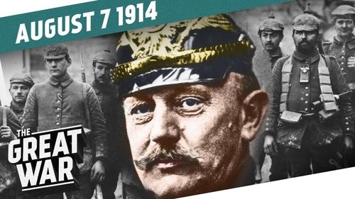 Épisode 2