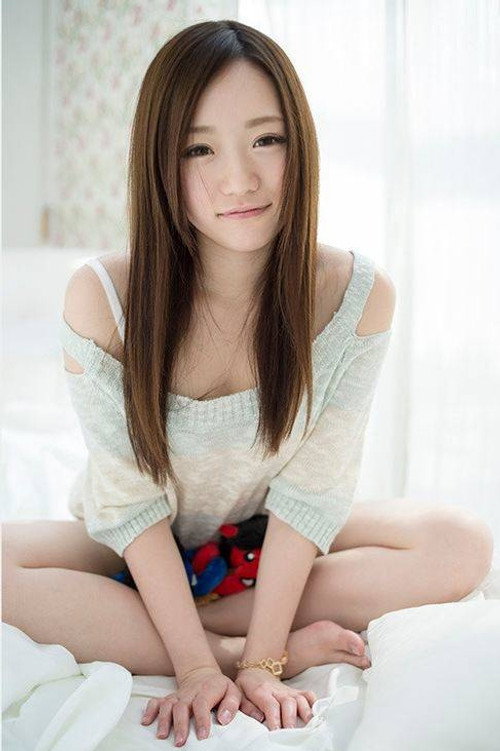 Mao Sena