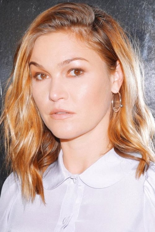 Kép: Julia Stiles színész profilképe