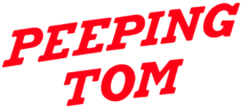 Peeping Tom